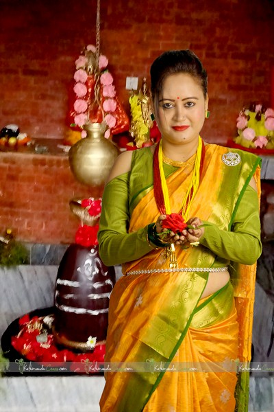 Ritu Kandel – Gallery 3